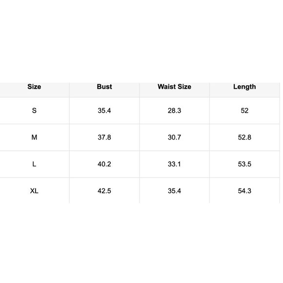 Floral Deep V-Neck Sleeveless High Waist Pleated Backless Spaghetti Strap Dress - Picture 9 of 9